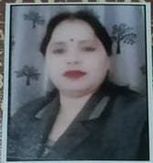 Bindu Sharma
